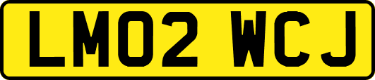 LM02WCJ