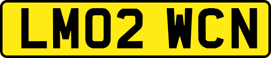 LM02WCN
