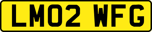 LM02WFG