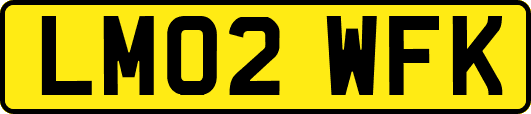LM02WFK