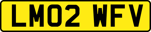 LM02WFV