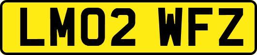 LM02WFZ
