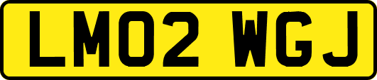 LM02WGJ