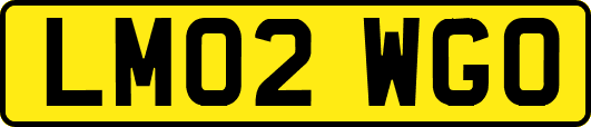 LM02WGO