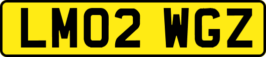 LM02WGZ
