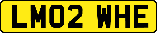 LM02WHE