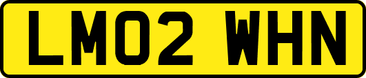 LM02WHN