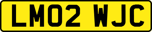 LM02WJC