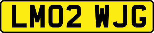 LM02WJG