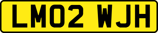 LM02WJH