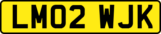 LM02WJK