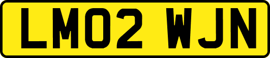 LM02WJN