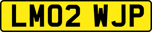 LM02WJP