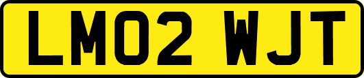 LM02WJT