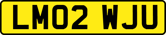 LM02WJU