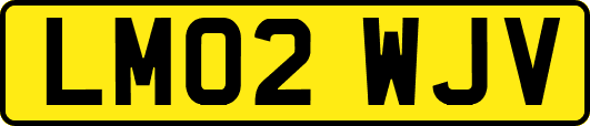 LM02WJV