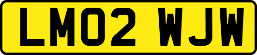 LM02WJW