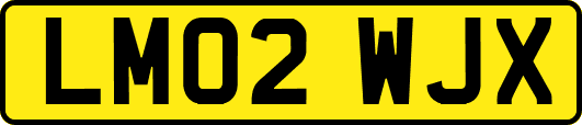 LM02WJX