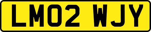 LM02WJY