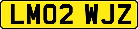 LM02WJZ