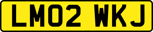 LM02WKJ