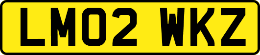 LM02WKZ