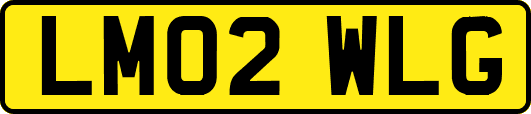 LM02WLG