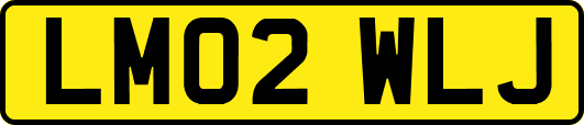 LM02WLJ