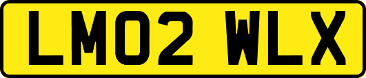 LM02WLX