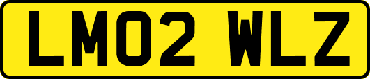 LM02WLZ