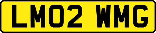 LM02WMG