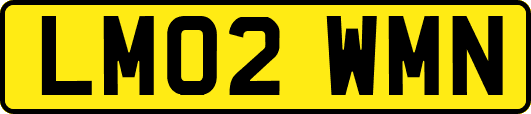 LM02WMN