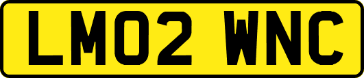 LM02WNC