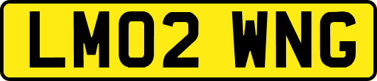 LM02WNG