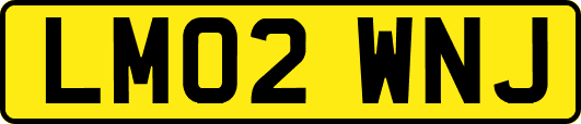 LM02WNJ