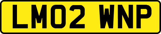 LM02WNP