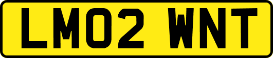 LM02WNT