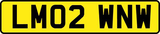LM02WNW