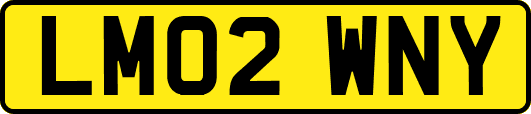 LM02WNY