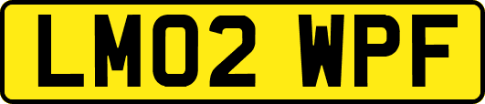 LM02WPF