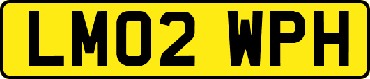 LM02WPH