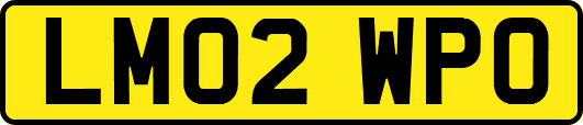 LM02WPO