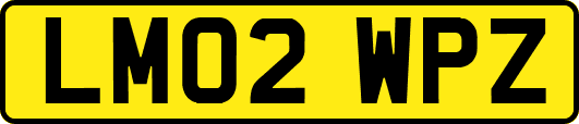LM02WPZ