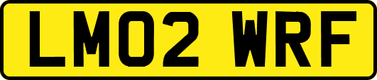 LM02WRF