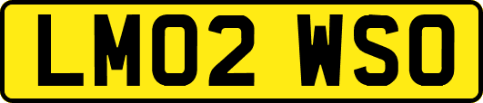 LM02WSO