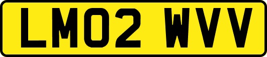 LM02WVV