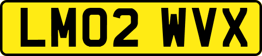 LM02WVX