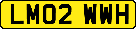 LM02WWH
