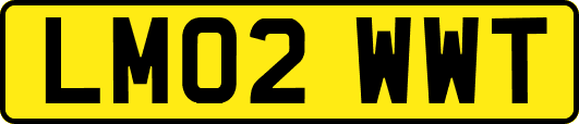 LM02WWT
