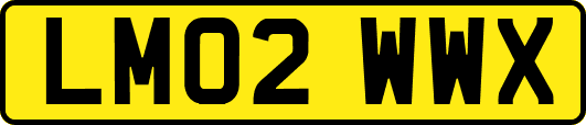 LM02WWX